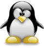 Tux-G2_small.png