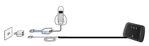mysetup.PNG