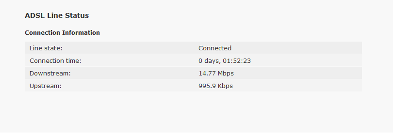 dsl.png