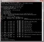 060813 bbc.png