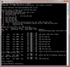 060813 bbc.png