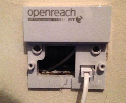 socket.jpg