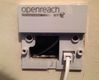 socket.jpg