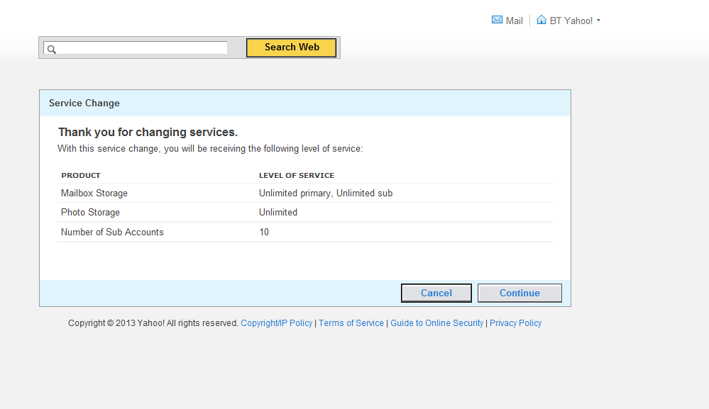 changing services.png