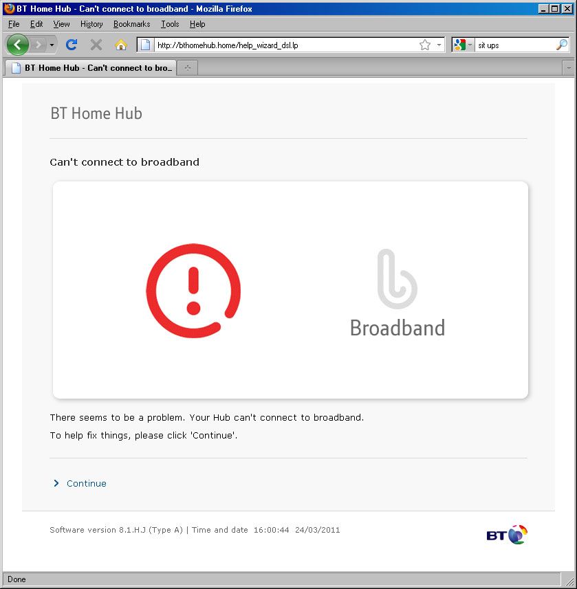 connectionerror.jpg