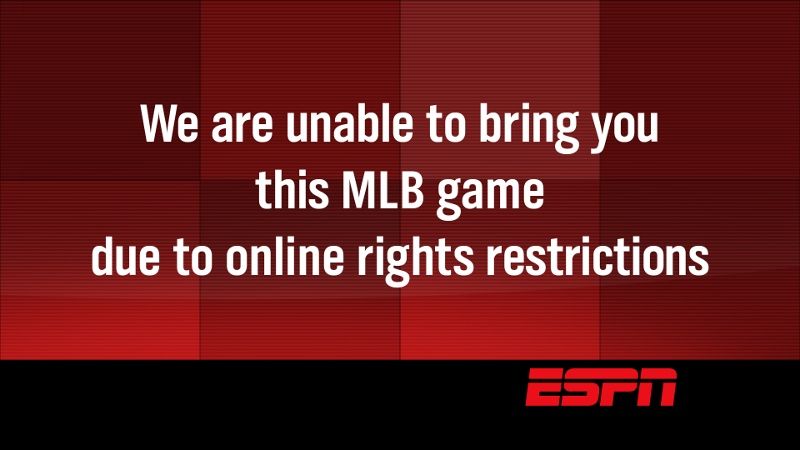 ESPN_MLB_apologies (800x450).jpg