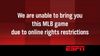 ESPN_MLB_apologies (800x450).jpg