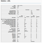 Screen Shot 2013-08-07 at 23.51.30.png