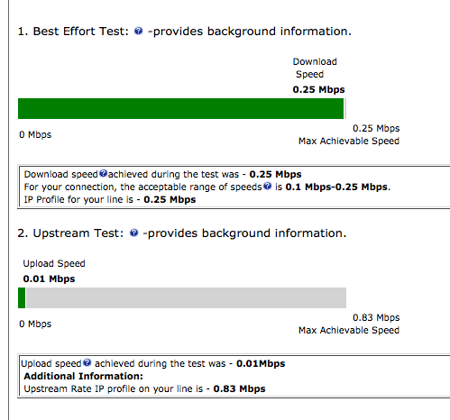 Screen Shot 2013-08-08 at 22.45.27.png