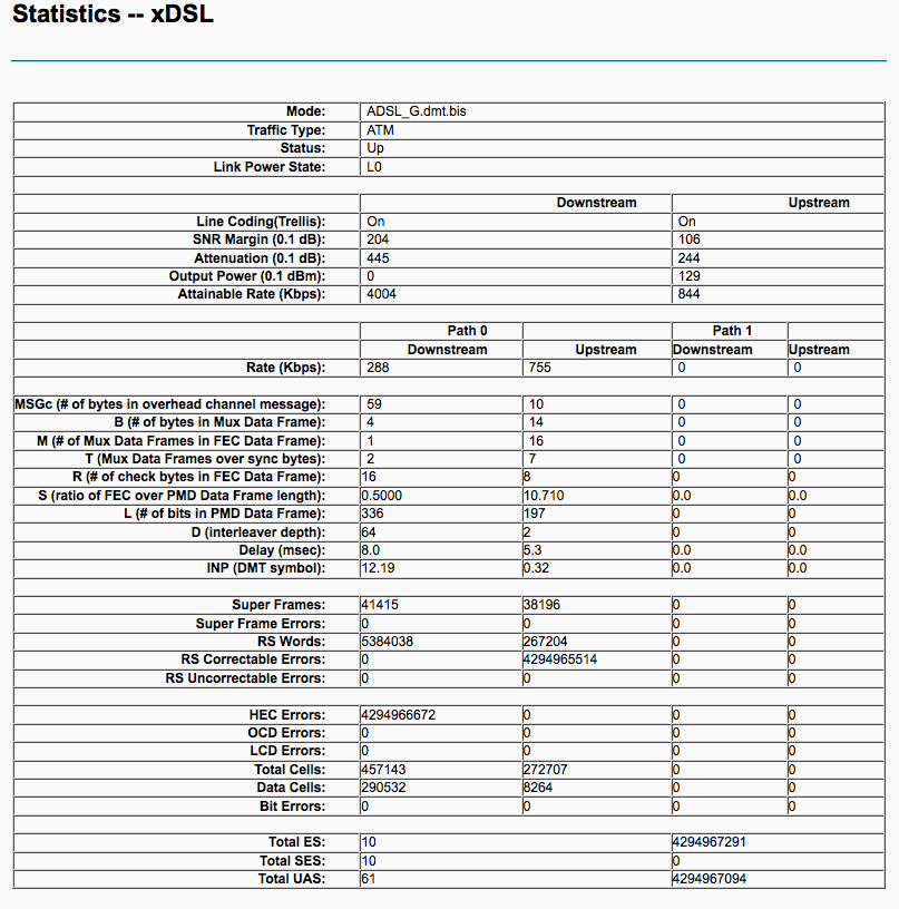 Screen Shot 2013-08-08 at 22.53.45.png