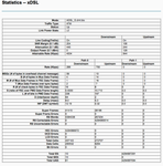 Screen Shot 2013-08-08 at 22.53.45.png