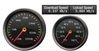 Screen Shot 2013-08-08 at 22.46.39.png