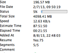 Screen Shot 2013-08-08 at 23.12.37.png