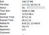 Screen Shot 2013-08-08 at 23.12.37.png