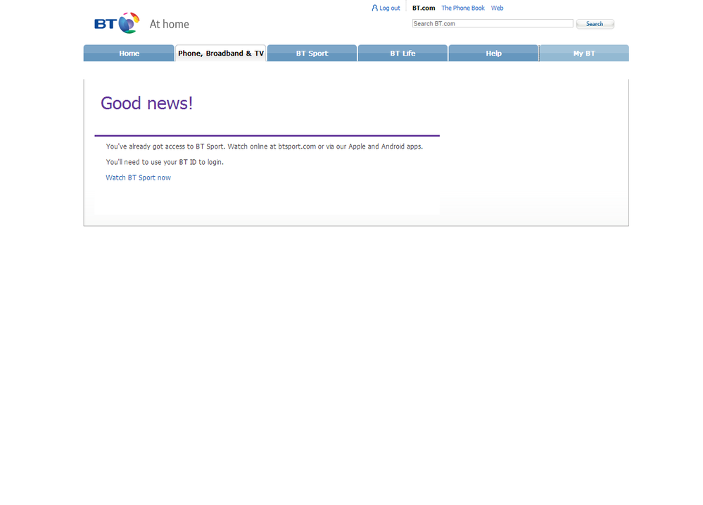BT.com   Personal   Can t Order.png