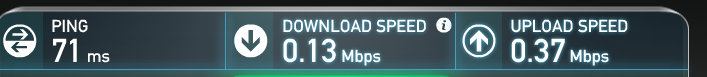speedtest.png