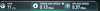 speedtest.png