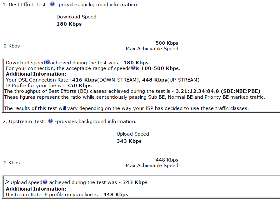 SpeedTest 260311-1220.png