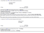 SpeedTest 260311-1220.png