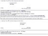 SpeedTest 260311-1220.png