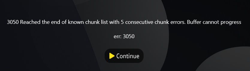 3050.jpg