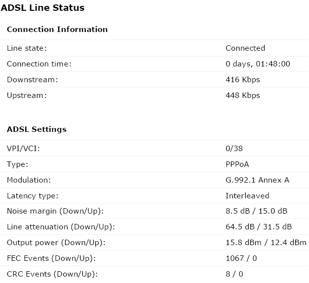 hub results 260311-1231.png
