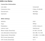 hub results 260311-1231.png