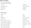 hub results 260311-1231.png