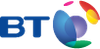 BT_logo.png