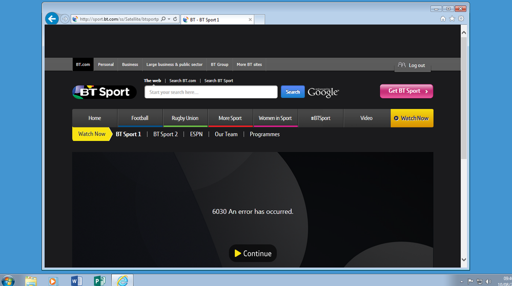 btsport.png