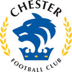 cfc.png