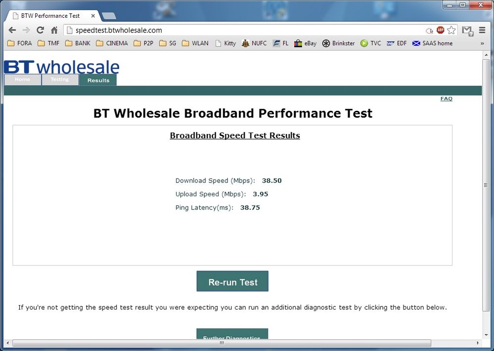 bt_speedtest_20130811.jpg