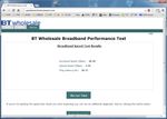bt_speedtest_20130811.jpg