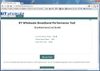 bt_speedtest_20130811.jpg