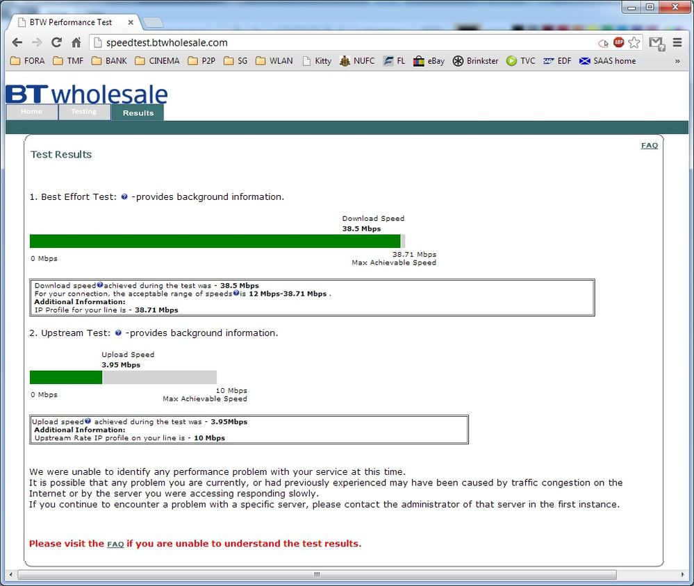 bt_diagnostics_20130811.jpg