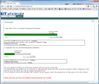 bt_diagnostics_20130811.jpg