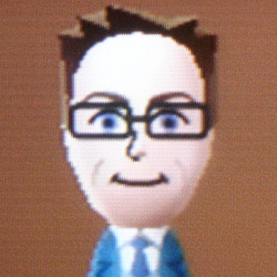 DazMii.png