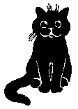 sil81.gif