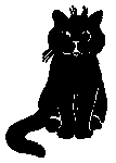 sil81.gif
