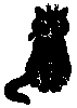 sil81.gif