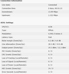 Bt Hub 3 Update.jpg
