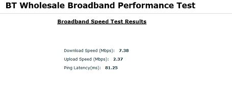 BT speedtest.jpg