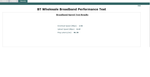 btspeed.png