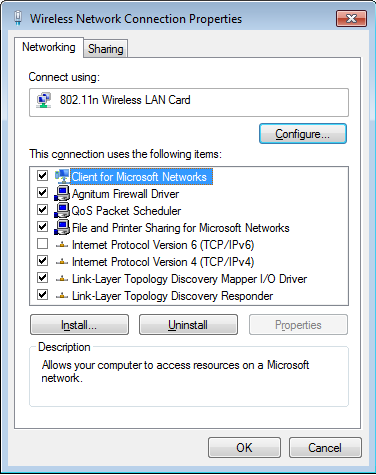 Default - NIC.png