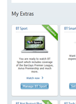 manage BT sport.png
