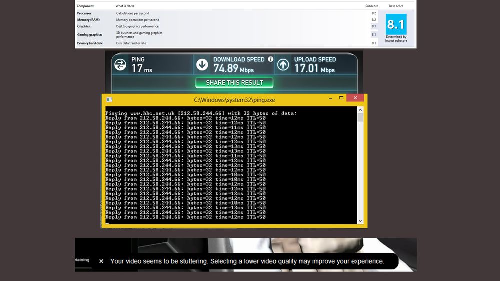 Current twitch problem.jpg