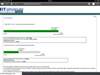 FB9249C0-5D79-437E-BA2B-B9BD6139CD17.PNG