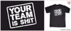 technical team