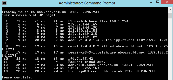 18-Aug-13 8-31-32 PM.png