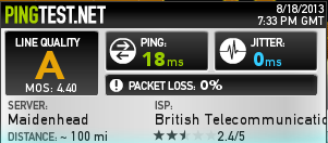 18-Aug-13 8-34-16 PM.png